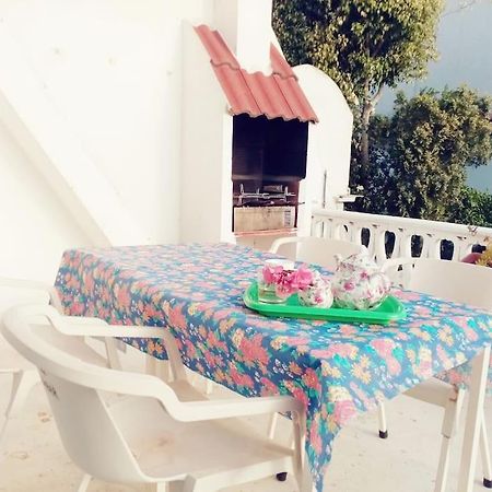 Apartamento A 75M Del Mar Vinarós エクステリア 写真