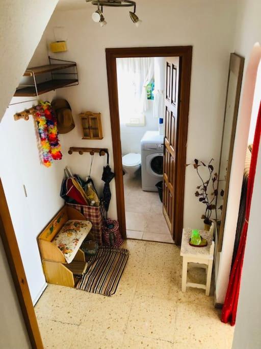 Apartamento A 75M Del Mar Vinarós エクステリア 写真