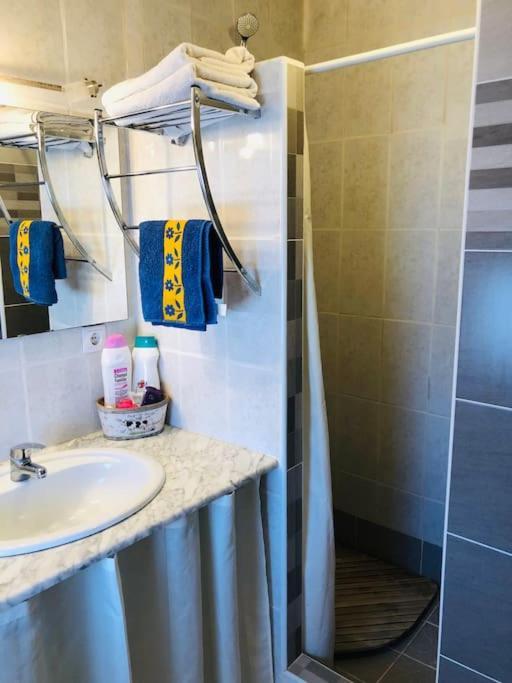 Apartamento A 75M Del Mar Vinarós エクステリア 写真