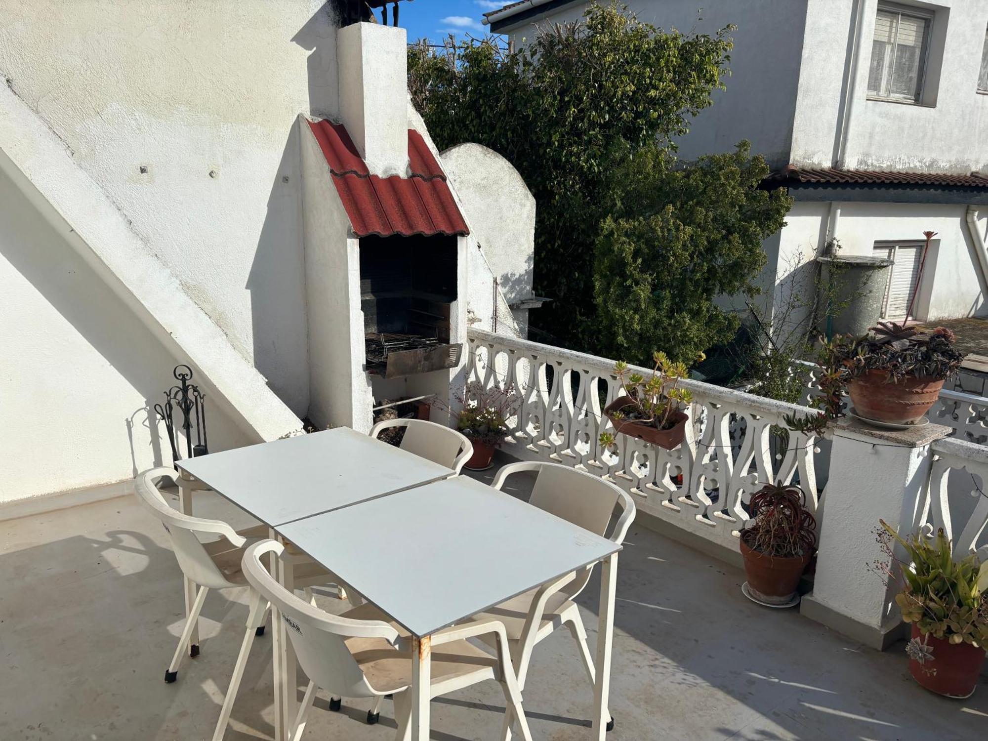 Apartamento A 75M Del Mar Vinarós エクステリア 写真